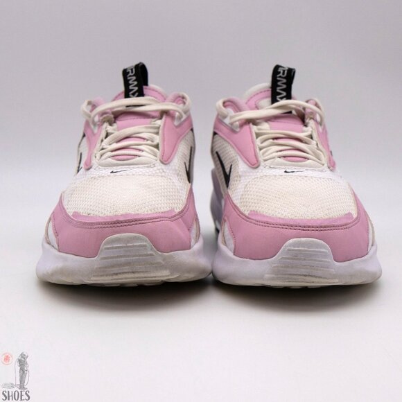 Nike Air Max Bolt 'White Light Arctic Pink' - Picture 2 of 12